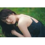 東京祐 本田真凜1st 写真集 Book