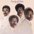 Touch Of Class アイム・イン・ヘヴン CD