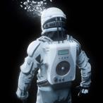 THE BEAT GARDEN MADE IN DAMAGE ［CD+DVD］＜初回限定盤＞ CD