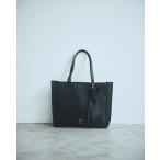 LANVIN en Bleu SPECIAL BOOK Book