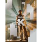KREVA 20th Anniversary KREVA LIVE 2025 「Project K Tour at LINE CUBE SHIBUYA」 DVD ※特典あり