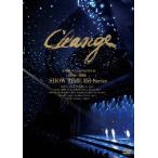  Shonentai Shonentai PLAYZONE FINAL 1986~2008 SHOW TIME Hit Series Change< обычный запись > DVD