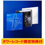 TOMORROW X TOGETHER The Star Chapter_ TOGETHER (ランダムバージョン) CD ※特典あり