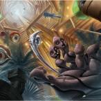 ショッピング初回/初回生産限定 Cadejo エンドレス＜初回生産限定盤＞ LP