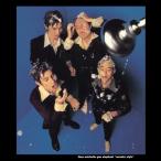 Thee Michelle Gun Elephant wonder style<生産限定盤> LP ※特典あり