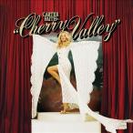 Carter Faith Cherry Valley CD