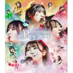 りんご娘 りんご娘 25th Anniversary concert