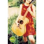 スピッツ ハチミツ 30th Anniversary Edition<完全限定生産盤> Cassette