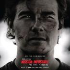 Max Aruj Mission_ Impossible - The Final Reckoning<限定盤> CD