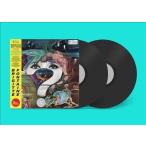 ショッピングedition Brigitte Fontaine Brigitte Fontaine Est... Folle (Special Edition) LP