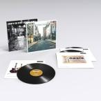 ショッピングedition Oasis (What's The Story) Morning Glory? (30th Anniversary Deluxe Edition)＜完全生産限定盤＞ LP