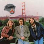 America Hearts (50th Anniversary Expanded Edition) CD