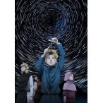 チ。 -地球の運動について-Blu-ray BOX Blu-ray Disc