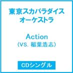 邦楽ロック、ポップスの音楽ソフト