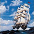 KIRINJI (キリンジ) SINGLES BEST〜Archives〜＜完全生産限定盤＞ LP