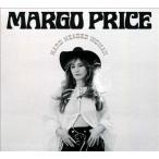 Margo Price Hard Headed Woman CD