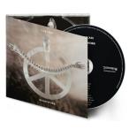 Carcass Heartwork CD