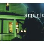 American Football American Football (Live in Los