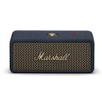 Marshall Bluetooth динамик Emberton III Midnight Blue Accessories