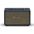 Marshall Bluetooth динамик Acton III Midnight Blue Accessories