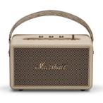 Marshall Bluetooth динамик KILBURN III Cream Accessories