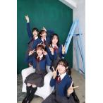 Liella! ラブライブ!スーパースター!! Liella!のON Book