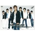 NEWS NEWS Nippon 0304 DVD