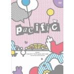 NEWS NEWS CONCERT TOUR pacific 2007 2008 -THE FIRST TOKYO DOME CONCERT-＜通常盤＞ DVD