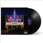 Ramirez Tha Playa$ Manual II LP