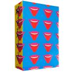 横尾忠則 復刻版 横尾忠則全集 Book