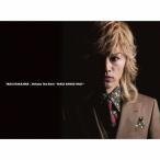 中島卓偉 Retake The Best〜TAKUI SONGS ONLY〜<初回限定盤> CD ※特典あり