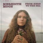 Meredith Moon From Here To The Sea (Special Packaging) CD