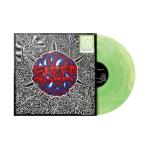 ショッピングSleep Sleep Sleep's Holy Mountain＜Translucent Green Vinyl＞ LP