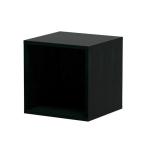  Union запись подставка стандартный 1BOX черный Accessories