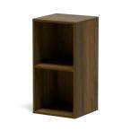  Union запись подставка стандартный 2BOX Brown Accessories