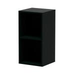  Union запись подставка стандартный 2BOX черный Accessories