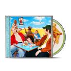 Good Neighbours Blue Sky Mentality CD