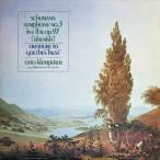 oto-*k Len винт - колодка man : симфония полное собрание сочинений, Goethe. [fau -тактный ] c ... искривление,[ man Fred ]. искривление,[ SACD Hybrid * привилегия есть 