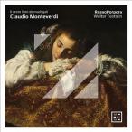  rosso *po Lupo la monte ve Rudy :madoliga-re сборник no. 6 шт CD