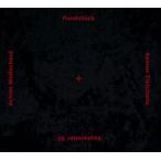 Asmus Tietchens Fundstuck CD