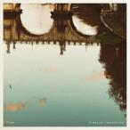 Hideyuki Hashimoto Time< совершенно производство ограничение запись > LP