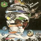 Ian Hunter.. сиденье легенда < период производство ограничение запись > CD