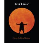 David Gilmour жить * at * Chill ko*masimo* Rome Blu-ray Disc