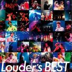 D.O.L Louder's BEST＜
