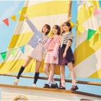 日向坂46 お願いバッハ! ［CD+Blu-ray Disc］＜TYPE-C