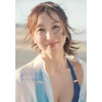  три .. история Kato Reiko фотоальбом AROUND Book