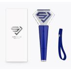 SUPER JUNIOR SUPER J