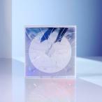 米津玄師 IRIS OUT/JANE DOE ［CD+DVD+破片ケース］＜JANE DOE盤 【初回限定】＞ 12cmCD Single