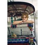 カイ 超特急カイ 写真集「いま」 Book