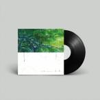 . основа ..no лист < ограничение запись / черный *vainaru> 12inch Single